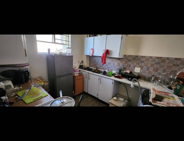 2 BEDROOM APARTMENT FOR SALE IN BEDFORD GARDENS